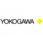 yogokawa