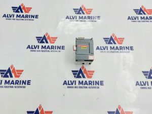 ABB XO08R1-B4.0 EXTENSION MODULE 1SBP260101R1001