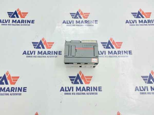 ABB 07KT51 ADVANT CONTROLLER 31 1SBP260012R1001