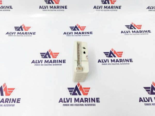 ABB 3BSE069053R1 PR:A OUTPUT MODULE DO818 24V 0.5A