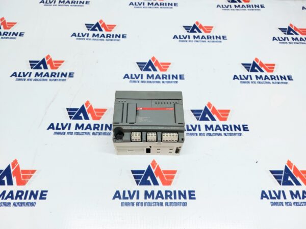 ABB 07CT41-03.5 ADVANT CONTROLLER 31