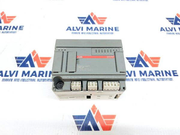 ABB 07CT41-03.5 ADVANT CONTROLLER 31