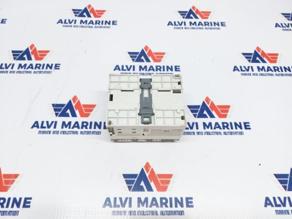 ABB 07CT41-03.5 ADVANT CONTROLLER 31