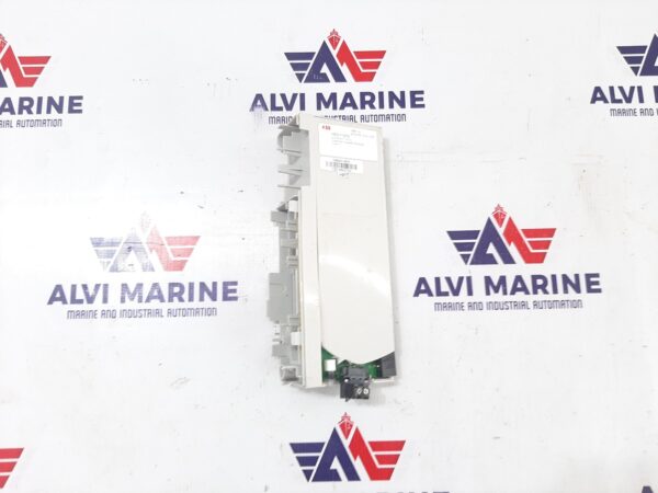 ABB BASE TERMINATION MODULE HBS01-EPD