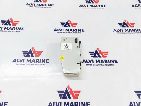 ABB DIM8H DIGITAL INPUT MODULE MOD600ADIM8H