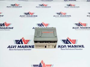 ABB ICMK14N1-M ADVANT CONTROLLER 31 MODBUS REMOTE UNIT