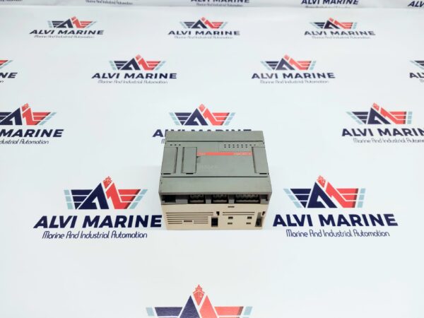 ABB ICMK14N1-M ADVANT CONTROLLER 31 MODBUS REMOTE UNIT