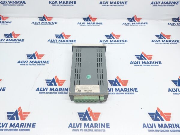 ABB NUTRONIC 110 N110/01110/STD