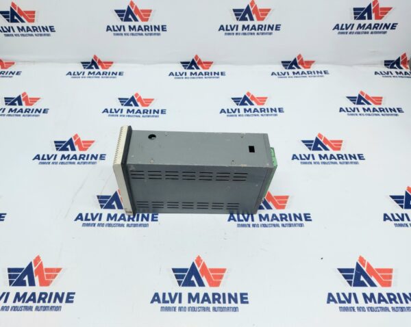 ABB NUTRONIC 110 N110/01110/STD