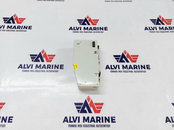 ABB PSMH POWER SUPPLY MODULE MOD600APSMH07