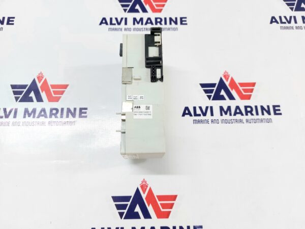 ABB PSMH POWER SUPPLY MODULE MOD600APSMH07