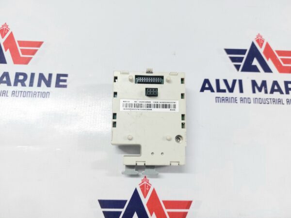 ABB RIIO-01 MODBUS POWER MODULE 3AXD50000033791