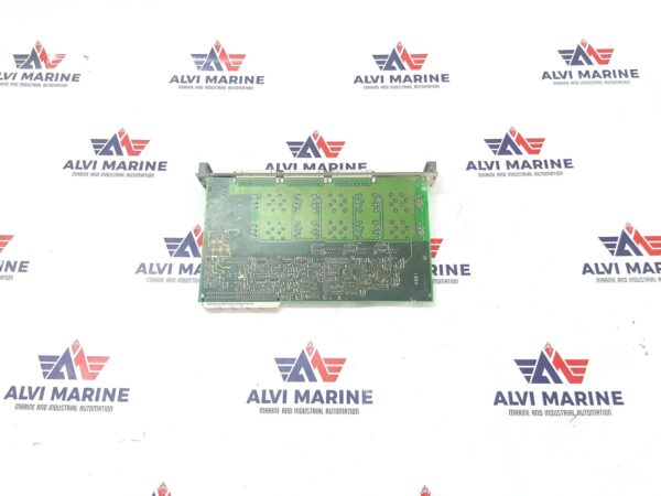 ABB SYMPHONY 72133-4-0788 733 BINARY OUTPUT MODULE CBO 10