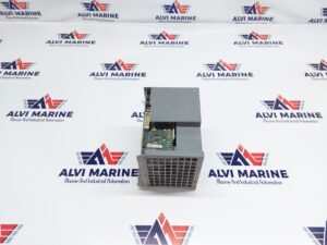 ALLEN-BRADLEY 1746-P4 SLC 500 POWER SUPPLY SER.A