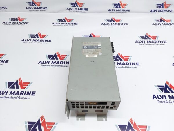 ALLEN-BRADLEY 1771-P7 1771-P7/C 120/220V AC POWER SUPPLY