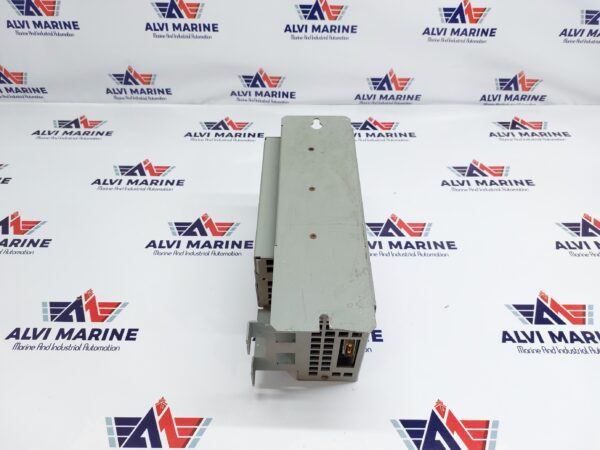 ALLEN-BRADLEY 1771-P7 1771-P7/C 120/220V AC POWER SUPPLY