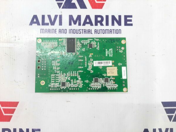 ARISTOCRAT SPC2.5 SAS BOARD 432762