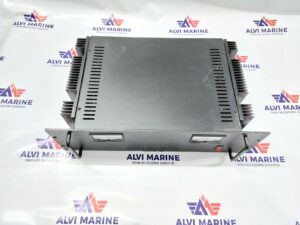 ASTRON RM-50M-BB POWER SUPPLY