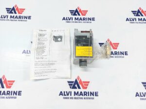 AVENTICS 0820215102 PNEUMATIC TIMER 0 820 215 102