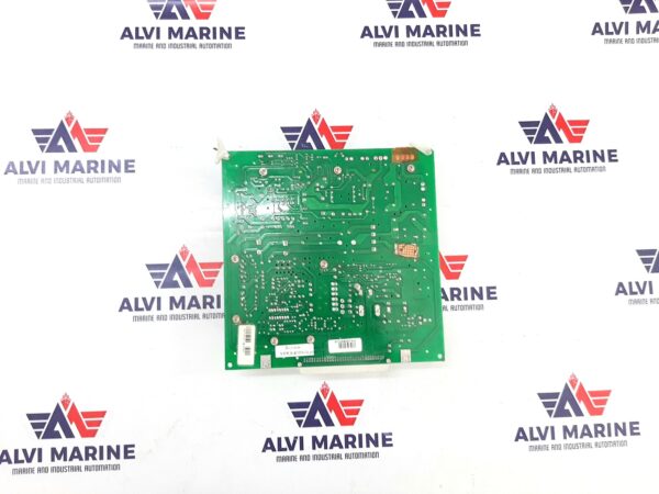 CORAL TELECOM DXJI04840028 PCB CARD