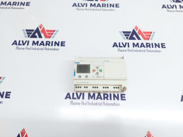 MARTENS PMT50-2-AO-2R-00-5-00 PROGRAMMABLE MEASUREMENT TRANSMITTER PMT 50