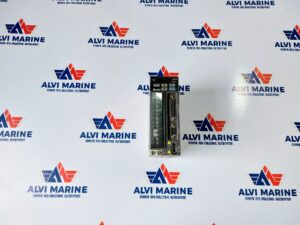 DELTA ASD-B2-0421-B SERVO DRIVE 400W