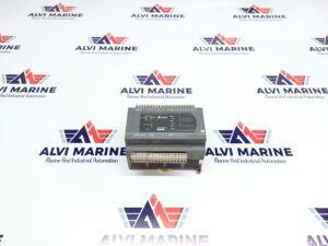 DELTA DVP24ES200T PROGRAMMABLE CONTROLLER