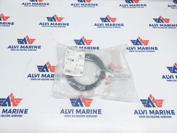 IFM EVC002 ELECTRONIC SENSOR