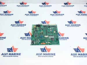 KONE V3F25 HCB 781383H04 CIRCUIT BOARD