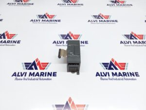 LS G7F-ADHB PLC EXPANSION MODULE