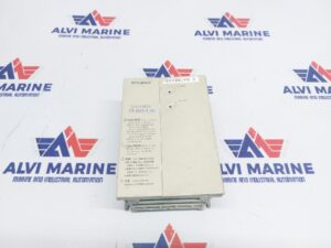 MITSUBISHI FR-A024-0.4K INVERTER