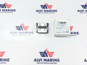 NAVAL ELECTRONICS TAP-OFF TO4F-17 DIGITAL 100 KHZ-1000MHZ (2)