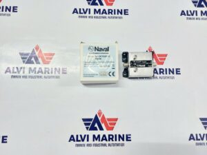 NAVAL MARINE TAP-OFF TO2F-12 DIGITAL TO2F