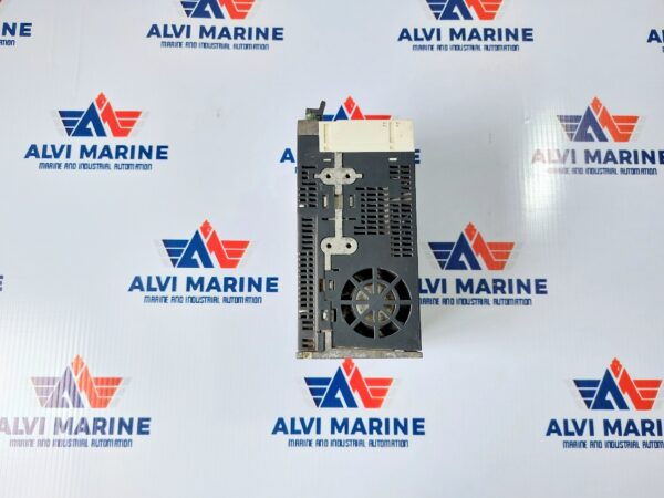 ABB PSE60-600-70 SOFT STARTER 1SFA897106R7000