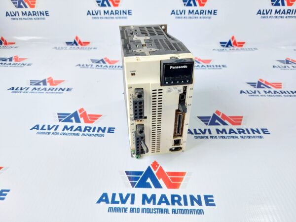 ABB PSE60-600-70 SOFT STARTER 1SFA897106R7000