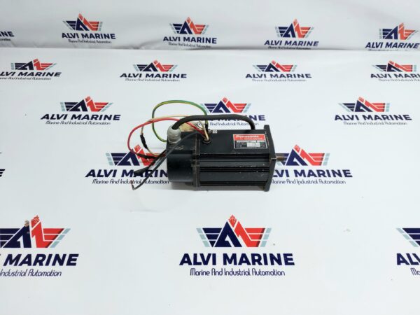 PANASONIC MFA030LA2NSJ AC SERVO MOTOR 300W