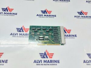 PELCO PCB9759003 REV. D PCB 9759003