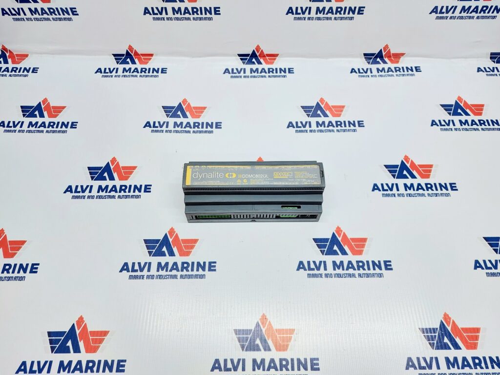 Lot Grilles Dynalite 33-08 + Supports RR-GH – Pour Têtes 2050/2040/1015 – Nid D’Abeille