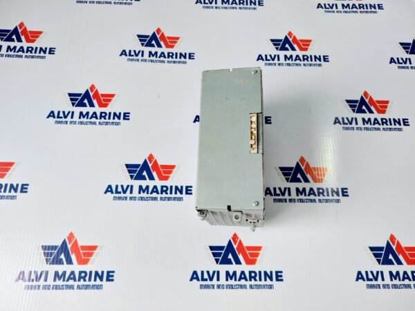 REXROTH PPC-R22.1 EXPANSION MODULE PPC-R22-1N-T-NN-NN-NN-FW