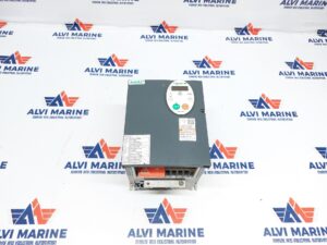 SCHNEIDER ELECTRIC ALTIVAR ATV212HU55N4 VARIABLE FREQUENCY DRIVE 5.5KW-7.5HP