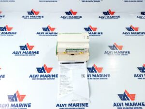 SCHNEIDER ELECTRIC EBX510 ENERGY SAVER COM'X 510 (1)