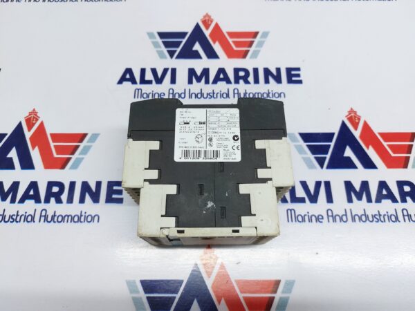 SIEMENS 3RK1402-3CE00-0AA2 INTERFACE MODULE