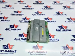 TAC/ SCHNEIDER ELECTRIC ACX5720 SERIES CONTROLLER ANDOVER CONTINUUM