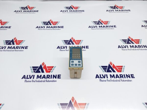 TAIE FU86 DIGITAL PID CONTROLLER FU86-111000 AC85-265V