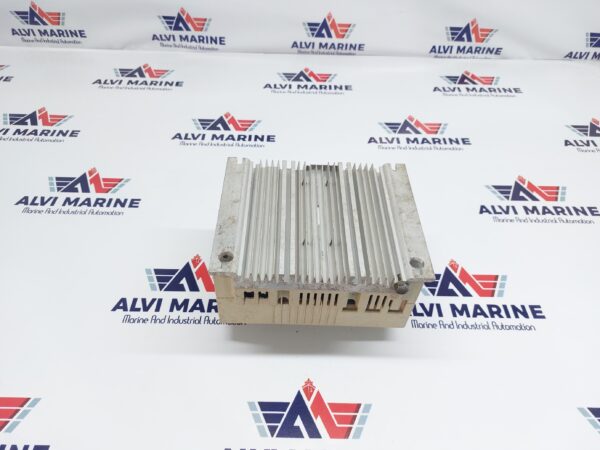 TELEMECANIQUE ALSTISTART 01 ATS01N244Q SOFT STARTER FOR MOTOR