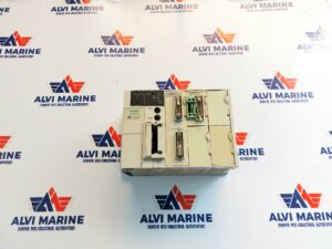 TELEMECANIQUE MODICON TSX MICRO TSX3722101 PLC MODULE RACK TSXDMZ28DTK TSX DMZ16DTK