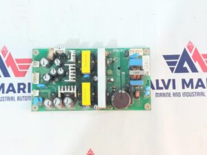 VCONWAVE PB-ST110TX REV. 4 POWER SUPPLY CARD 20150609