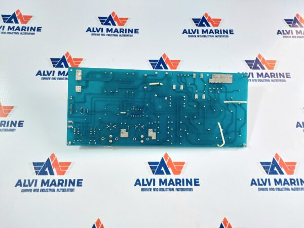 100-222-181R REV 12 PCB CARD 8510 DTH E 100-242-181