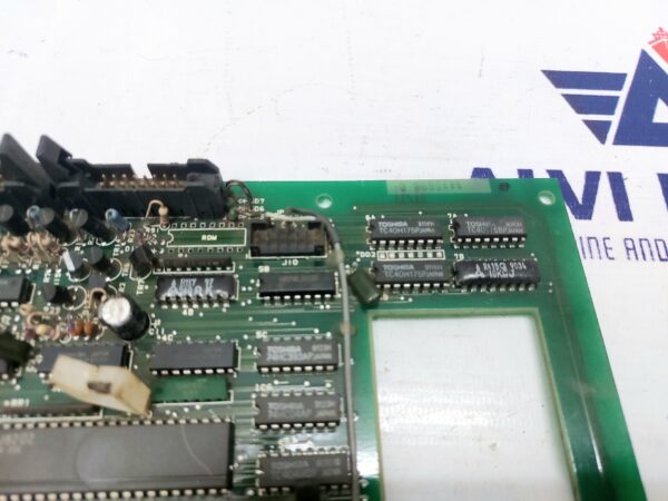 8545P04854 A PCB CARD 3 8685A11