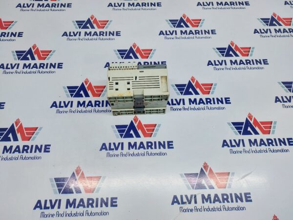 ABB 07KR51 ADVANT CONTROLLER BASIC UNIT